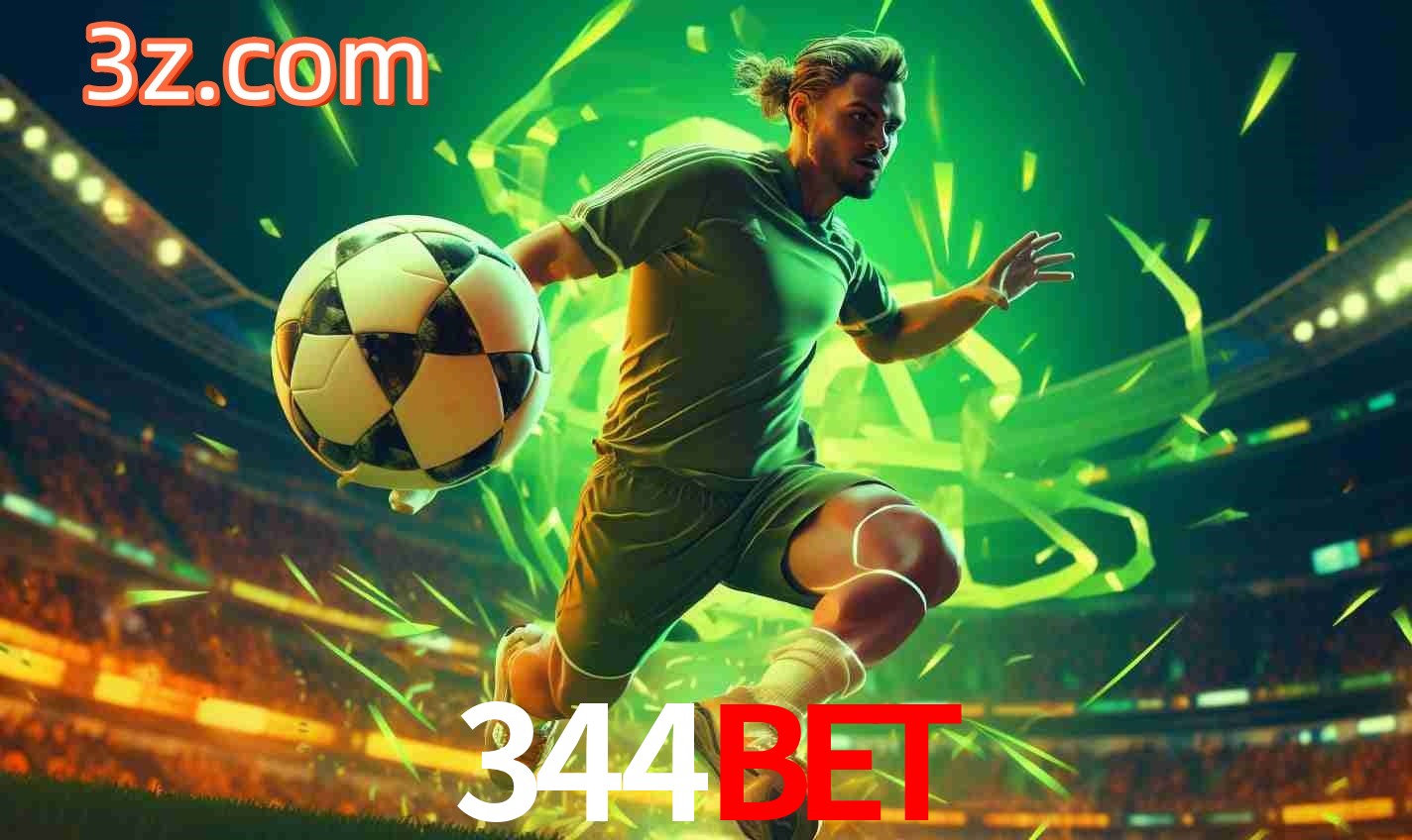 Diversidade Apostas no 344Bet