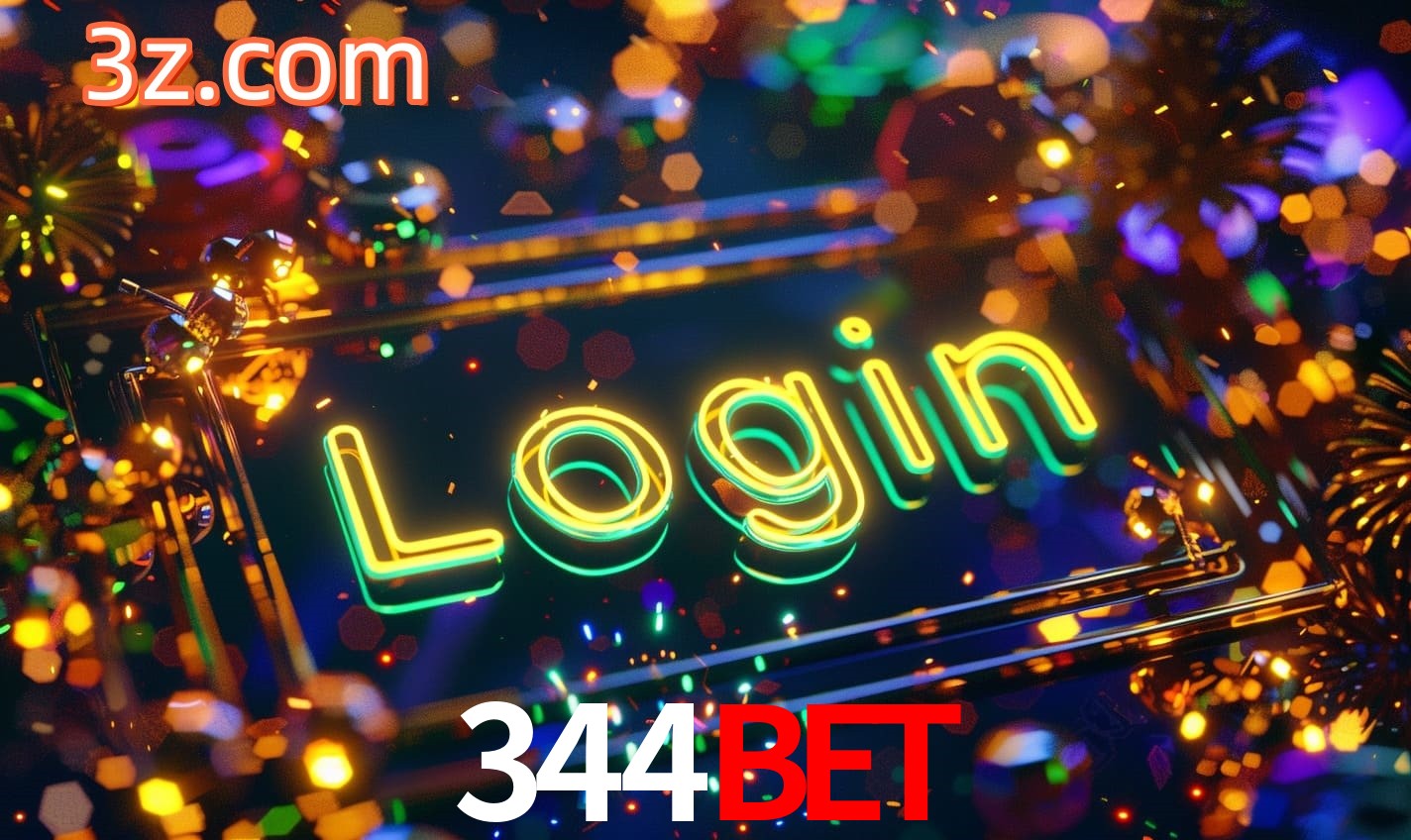 Populares Slots 344Bet